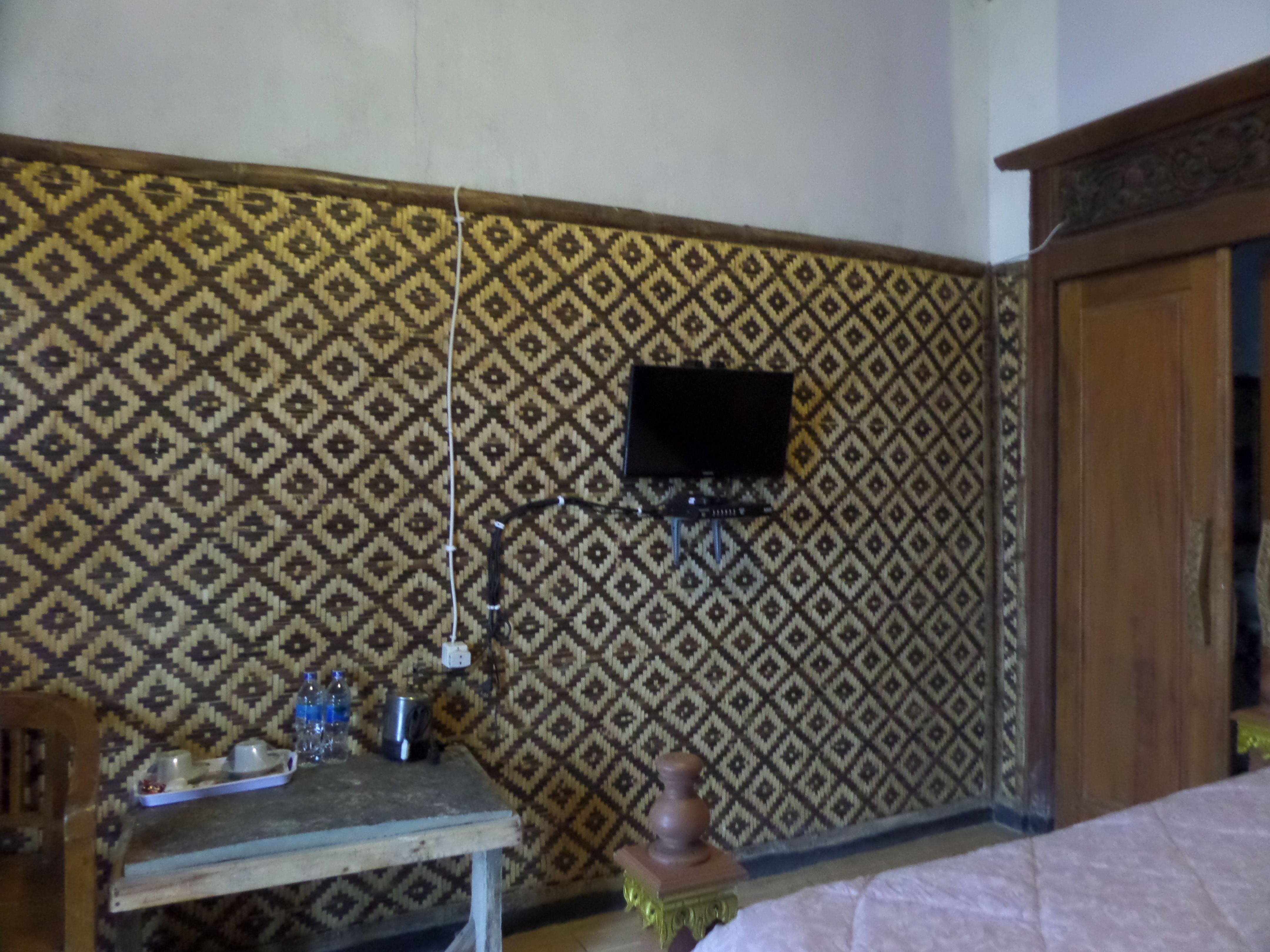 gallery5